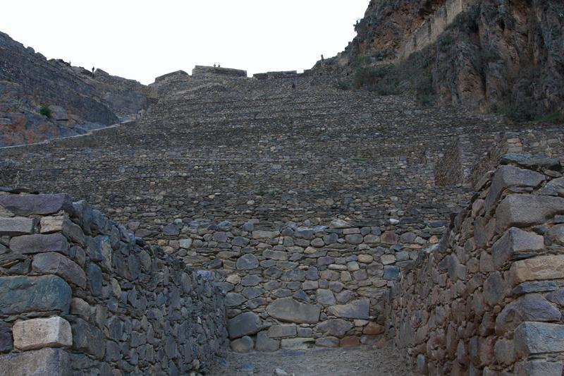 333-Ollantaytambo,9 luglio 2013.JPG